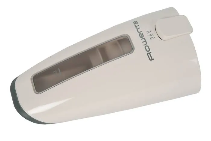 Aspirateur à main avec filtre Rowenta RS-AC3260