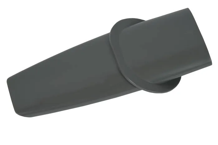 Connecteur étroit pour aspirateur de table Rowenta RS-AC3257