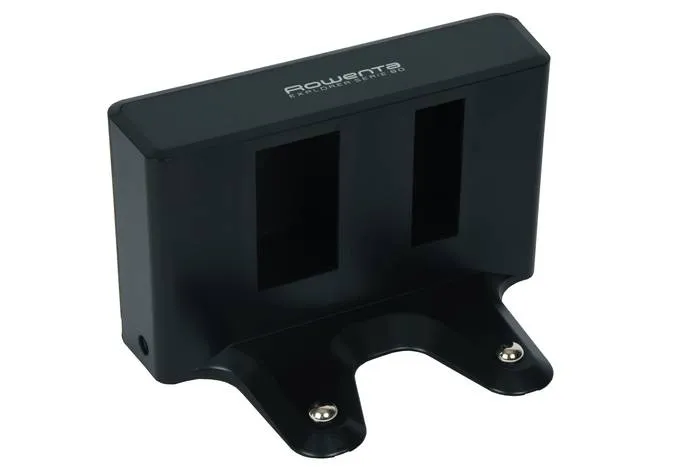 Base de chargement pour robot aspirateur Rowenta RS-2230002336