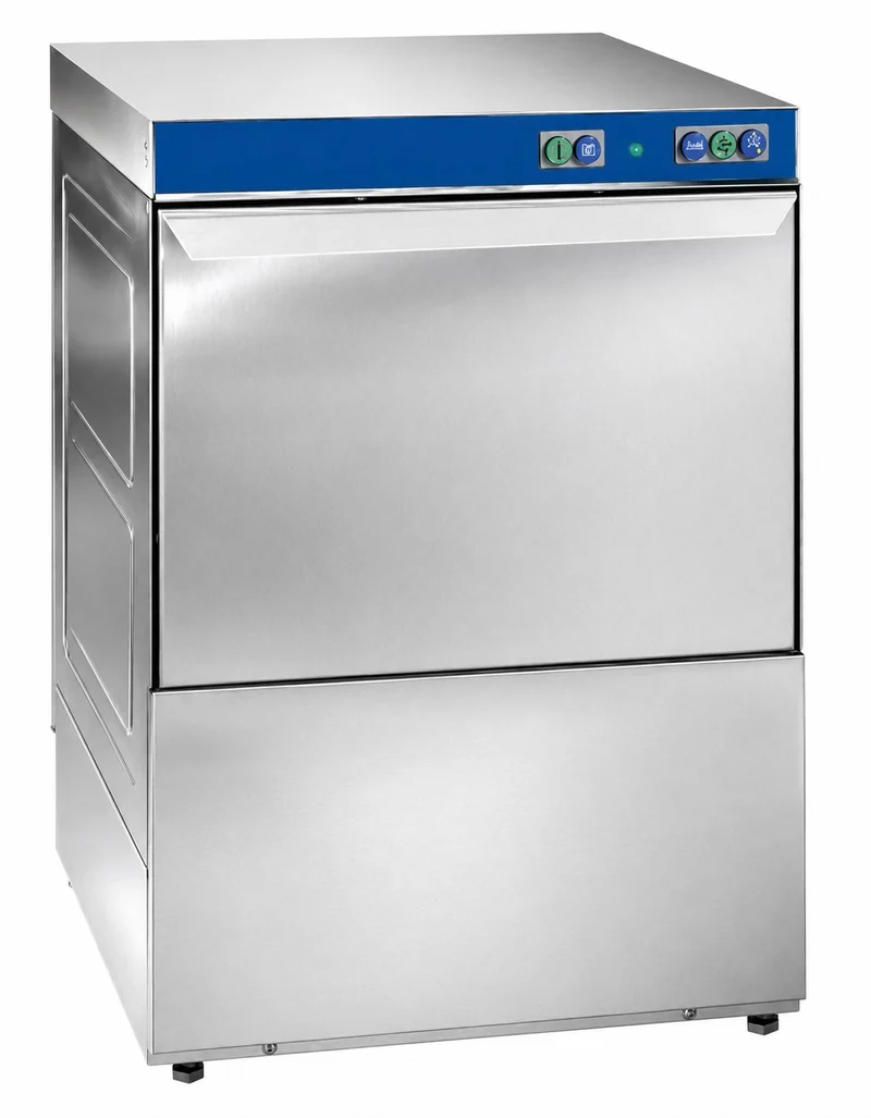 Lave-vaisselle Sanmac / DIRH CLEAN 50