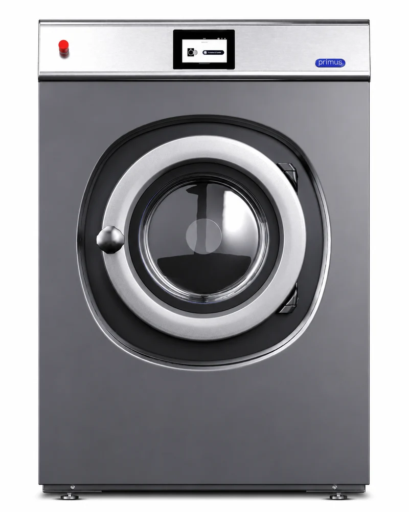 Lave-linge PRIMUS FX 180 / 240 / 280 Capacité 18 / 27 / 32 kg