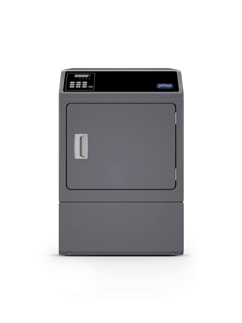 Sèche-linge PRIMUS SD10 Capacité 10 KG