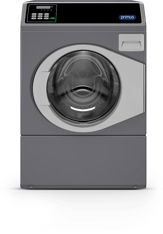 Lave-linge PRIMUS SP10 Capacité 10 KG