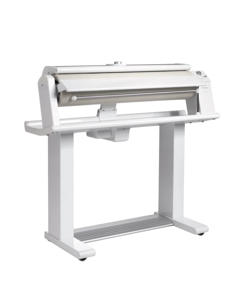 Repasseuse Miele HM 16-83