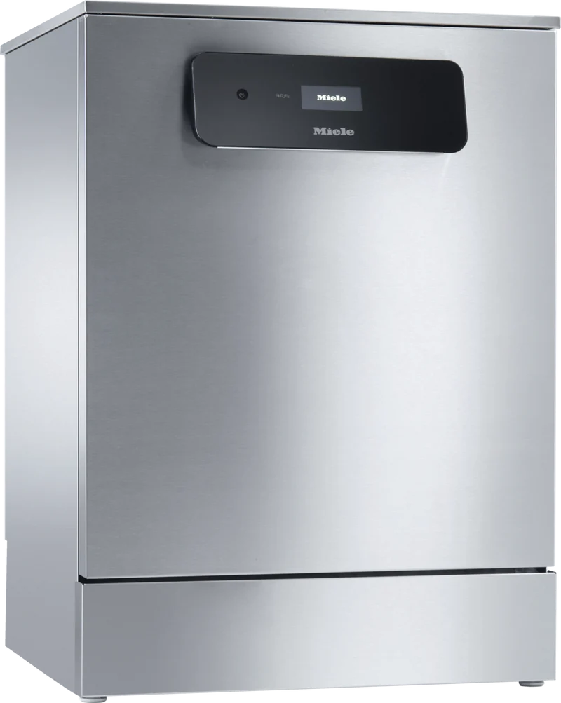 Lave-vaisselle Miele PFD 400