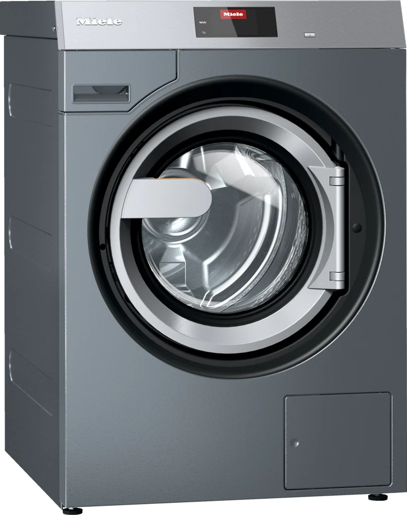 Lave-linge Miele PWM 511 - Capacité 11 kg