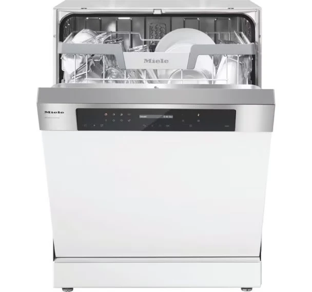 Lave-vaisselle Miele PFD 100 SmartBiz Semi Pro 13 couverts