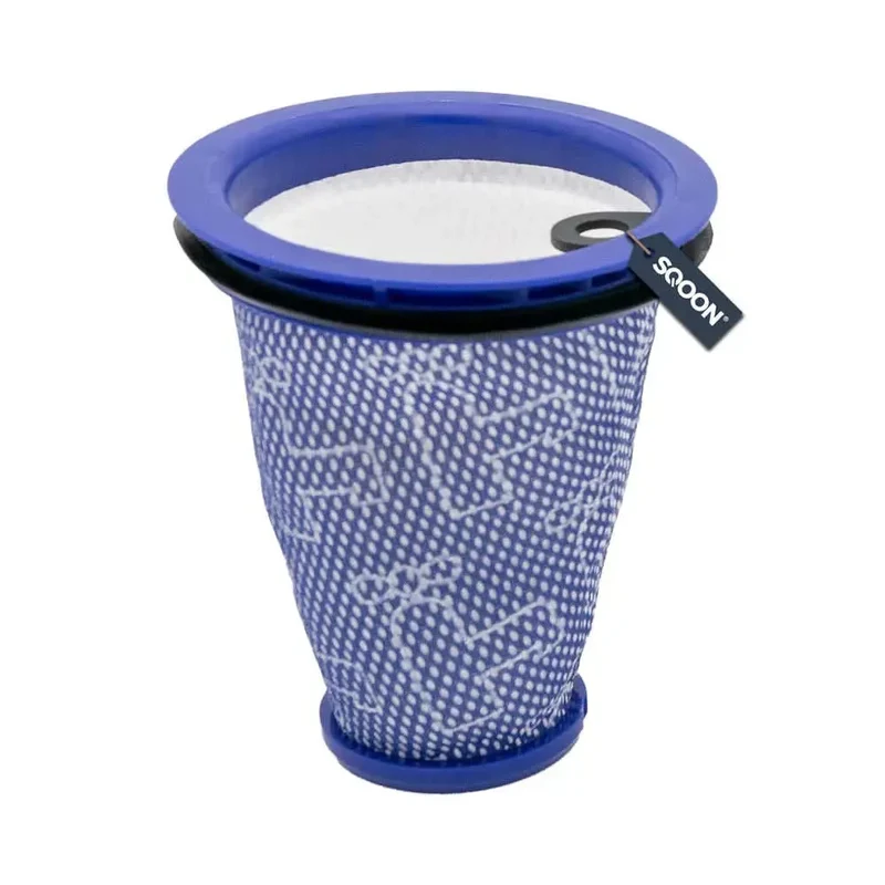 Filtre aspirateur Dyson Big Ball, Big Ball 2, Allergy, Multi Floor, Parquet, Stubborn, CY23 et CY28 S0159B
