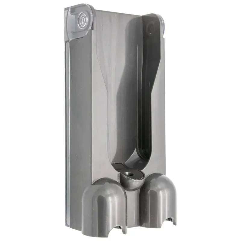 Support mural station de charge aspirateur balai Dyson V10 S0149