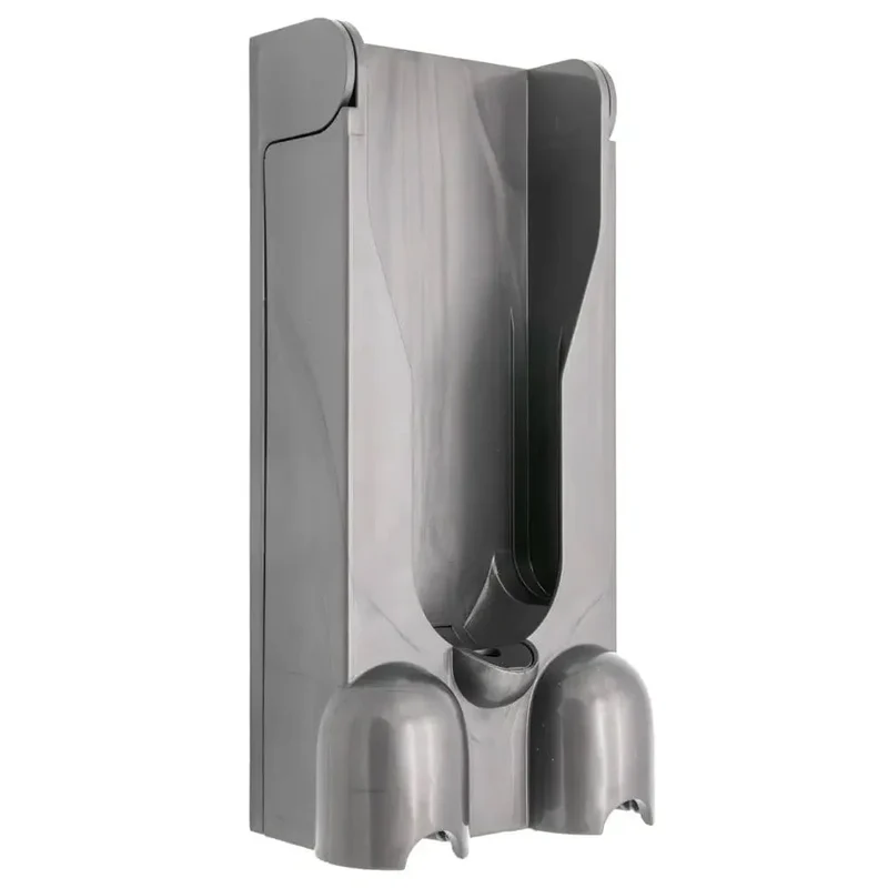 Support mural station de charge aspirateur balai Dyson V11 et V15 S0148