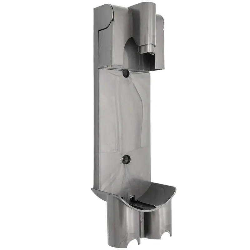 Support mural station de charge aspirateur balai Dyson V7 et V8 S0147