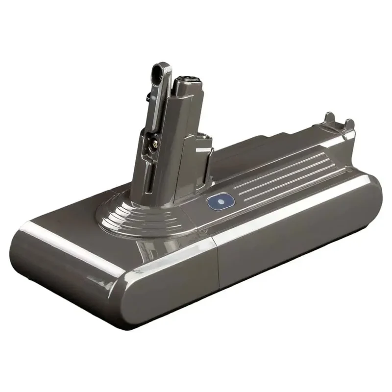 Batterie aspirateur balai Dyson V11 SV14 25,2 V 4000 mAh version à vis BAT0102