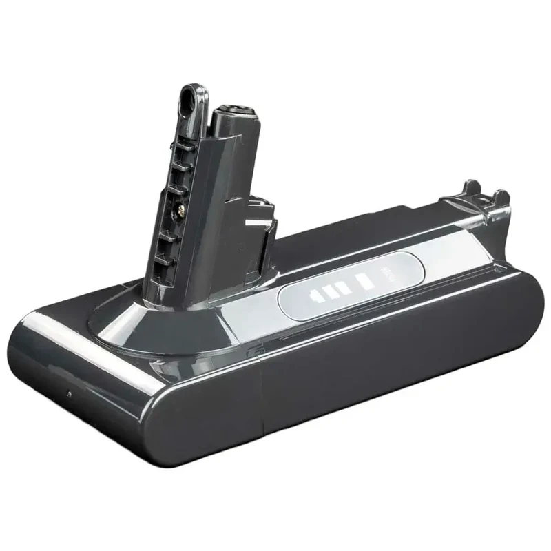 Batterie aspirateur balai Dyson V10 SV12 25,2 V 2500 mAh BAT0101