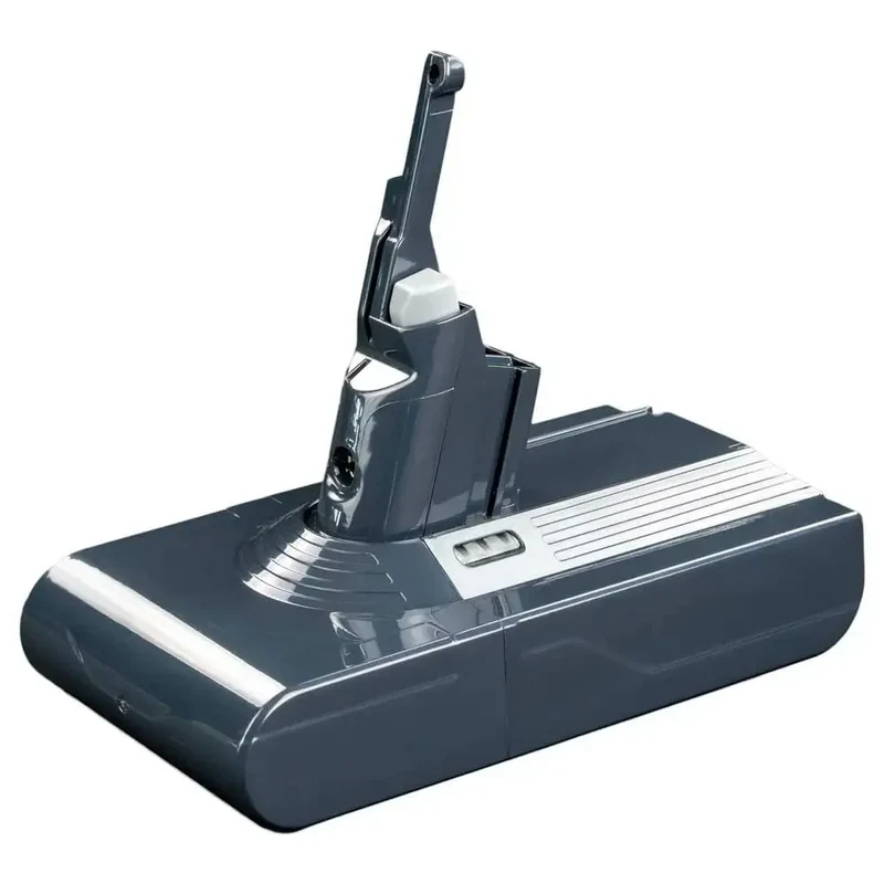 Batterie aspirateur balai Dyson V8 SV10 21,6 V 3000 mAh BAT0100