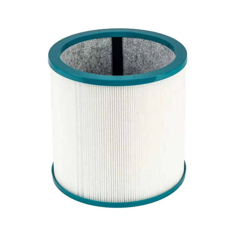 Filtre HEPA purificateur Dyson Pure Cool Link TP02 et TP03 AP0023