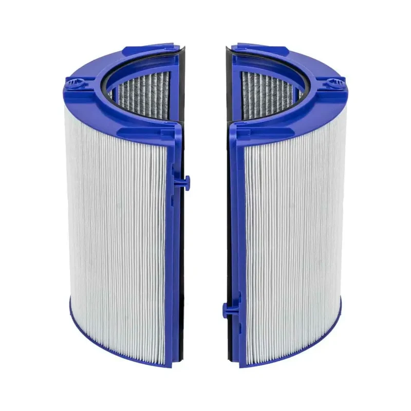 Filtre HEPA H12 purificateur Dyson TP04, TP07, TP09, HP04, HP07, HP09, PH01, PH04 et plus AP0021
