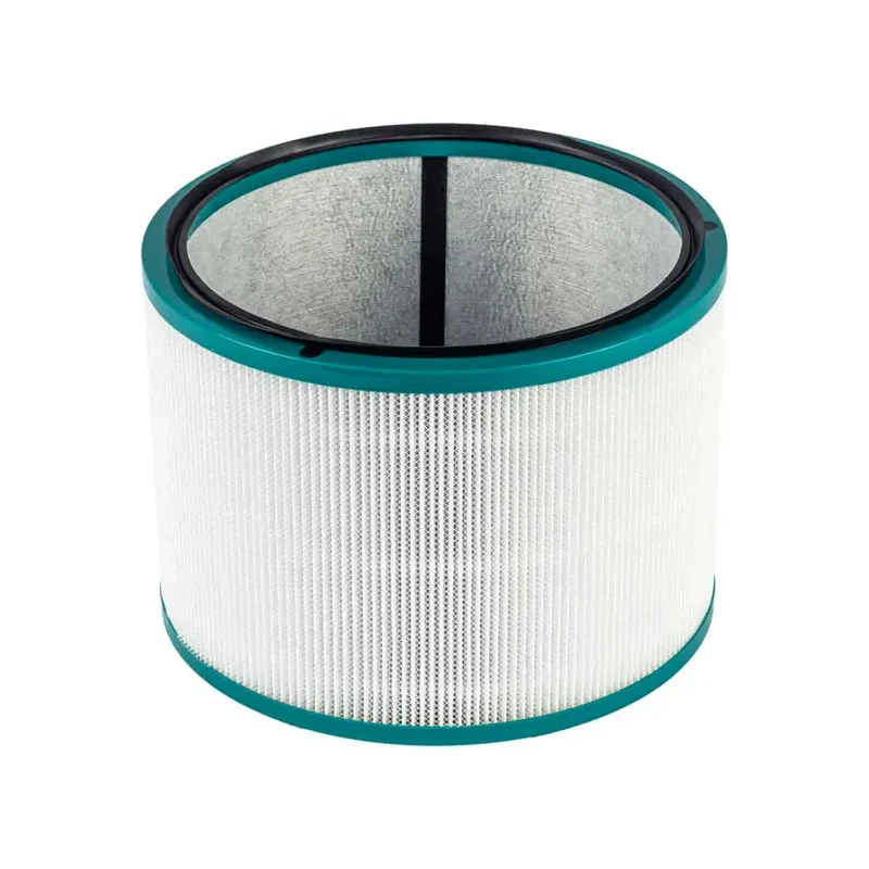 Filtre HEPA purificateur Dyson Pure Cool Link DP01, DP03 et Pure Hot+Cool Link HP02, HP03 AP0020