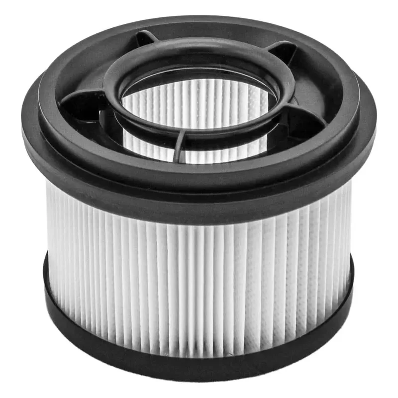 Filtre de sortie d'air aspirateur balai Xiaomi G9, G10 et Dreame T10, T20, T30, R10, R20 S0942B