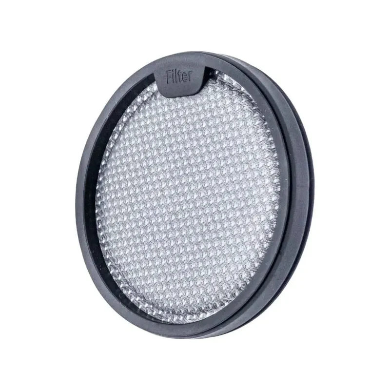 Préfiltre en mousse aspirateur balai Xiaomi G9, G10 et Dreame T10, T20, T30, R10, R20 S0941B