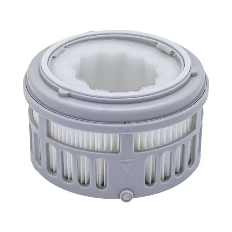 Filtre de sortie d'air aspirateur balai Xiaomi Mijia G11 et K10 Pro S0940B