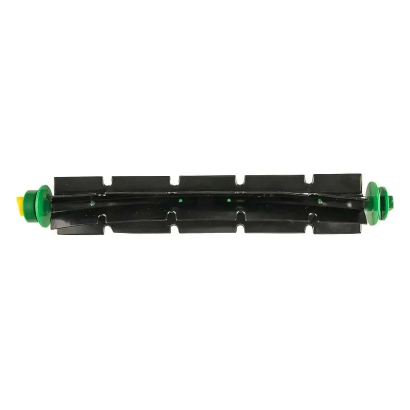 Brosse batteuse en caoutchouc pour robot aspirateur iRobot Roomba série 500 S0890B
