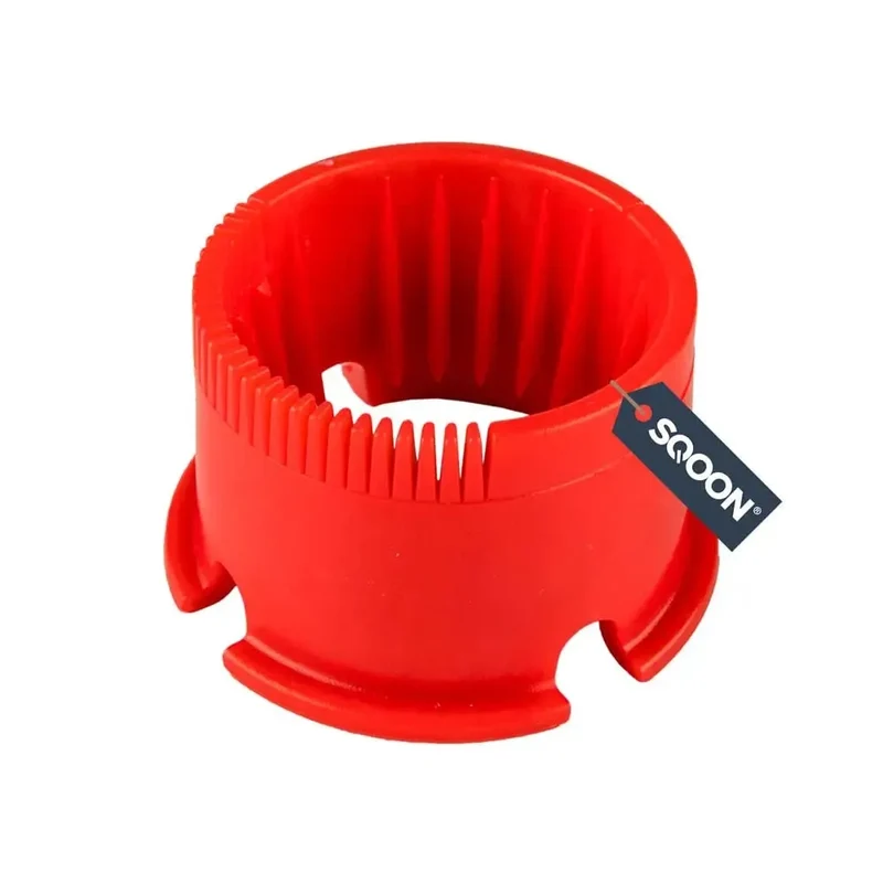 Brosse latérale pour robot aspirateur iRobot Roomba séries 500, 600 et 700 modèle rond S0886B