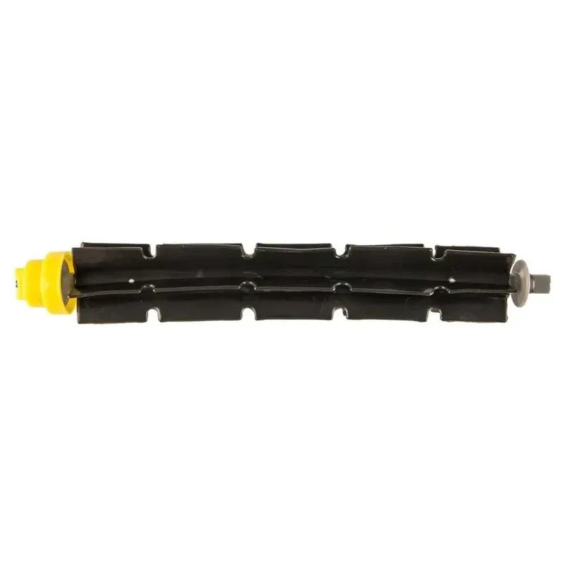 Brosse battante en caoutchouc pour robot aspirateur iRobot Roomba série 700 S0883B