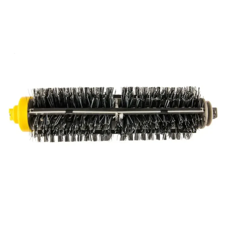 Brosse centrale à poils pour robot aspirateur iRobot Roomba série 700 S0882B