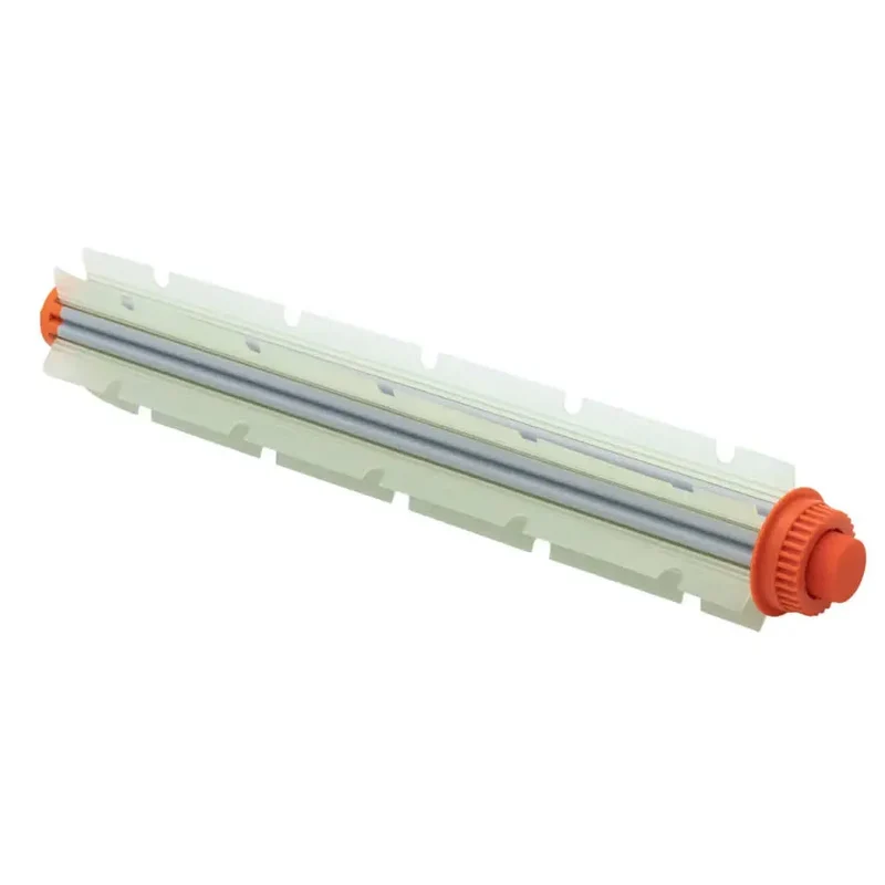 Rouleau brosse à lames robot aspirateur Neato Botvac 65, 70, 70e, 75, 80 et 85 945-0193 original NA0005