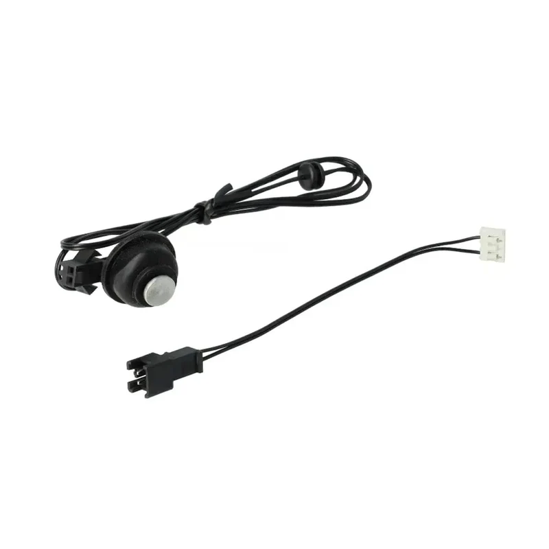 Thermostat Thermomix pour robot de cuisine TM21