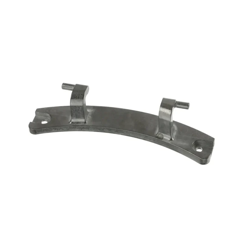 Charnière de porte de lave-linge Bosch, Balay, Siemens 10012735