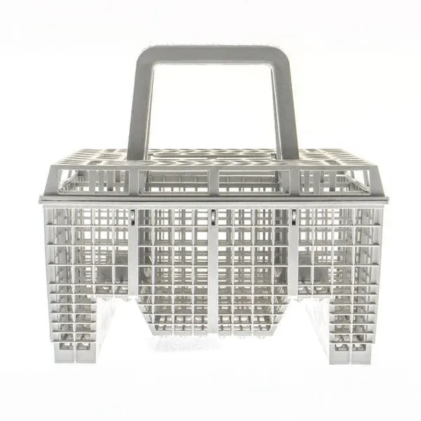 Panier à couverts pour lave-vaisselle Electrolux 1118228004