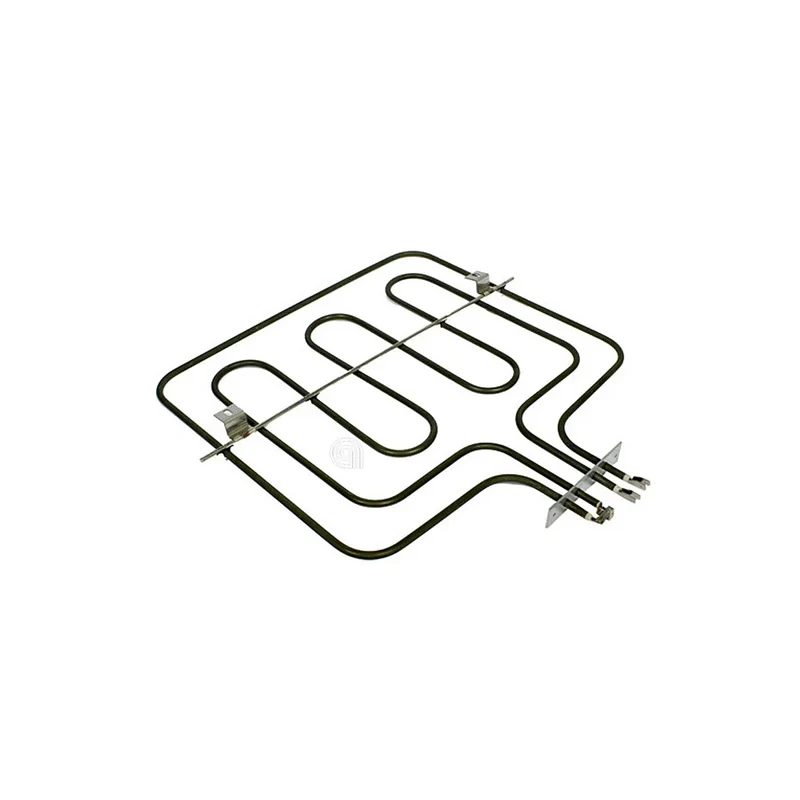 Résistance supérieure de four Electrolux, AEG, Zanussi 3570355010