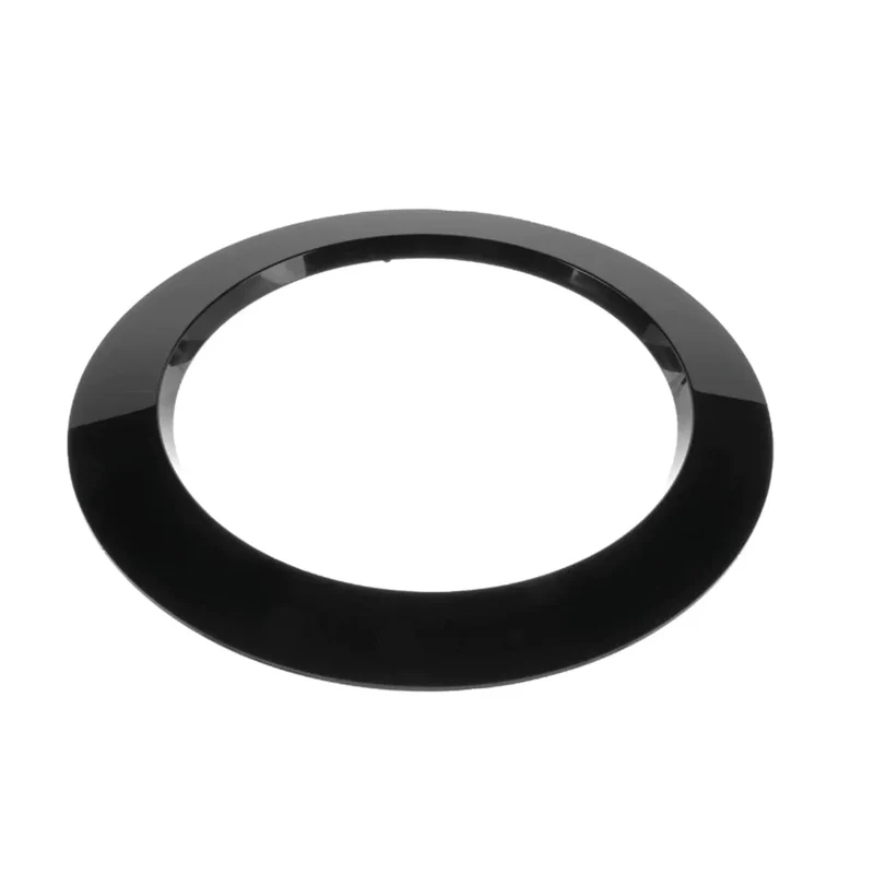 Bosch, Balay, Siemens cadre de fenêtre lave-linge 11034442