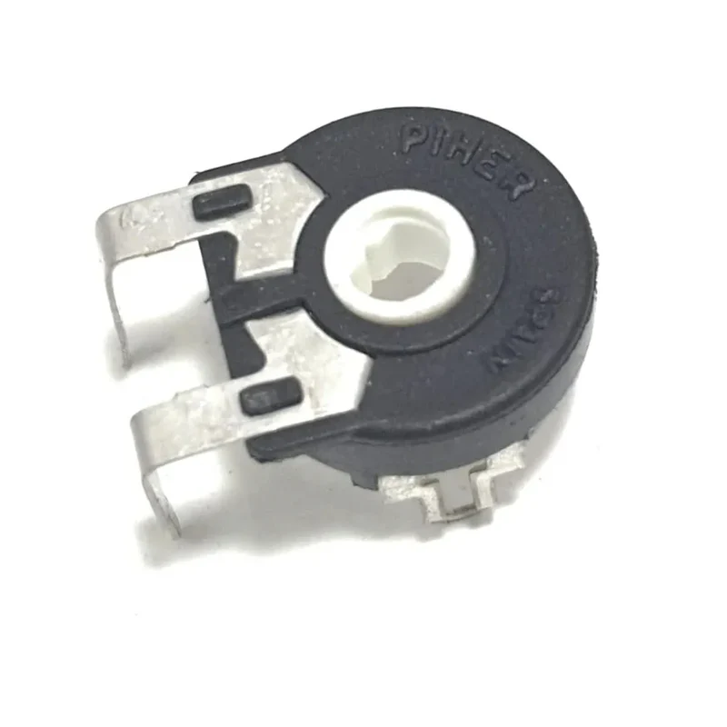 Potentiomètre Thermomix robot de cuisine TM31