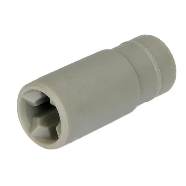 Embrayage pour hachoir Moulinex Quick Chef 1000V MS-0678747