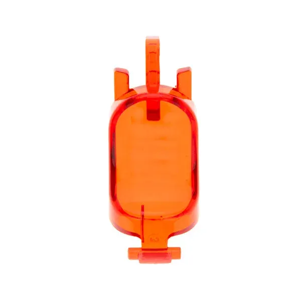 Bouton central pour fer Bosch 10002024 pièce de rechange originale