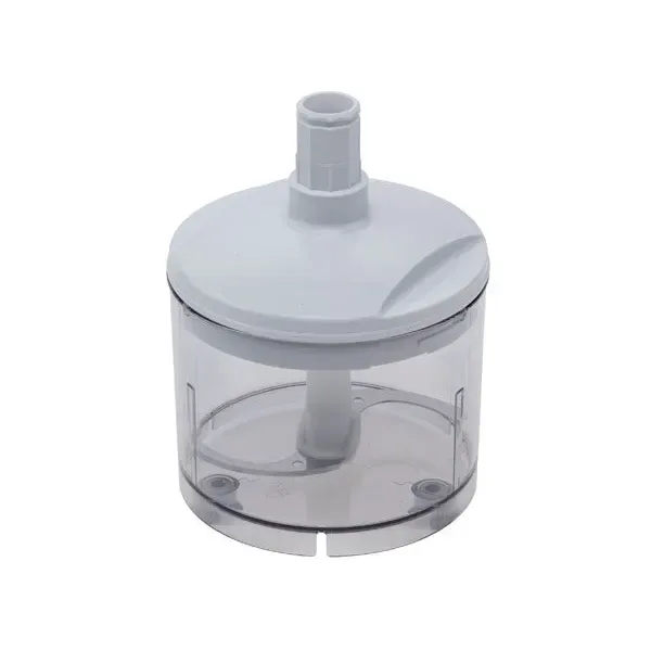 Hachoir universel pour mixeur Bosch MSM64120 00657247