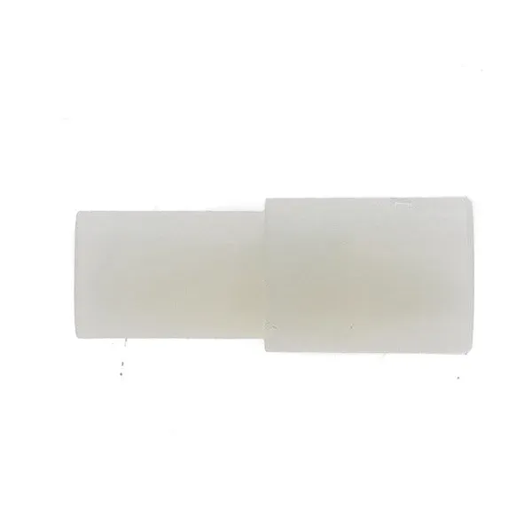 Embrayage pour mixeur Balay 00167717 compatible Bosch et Ufesa