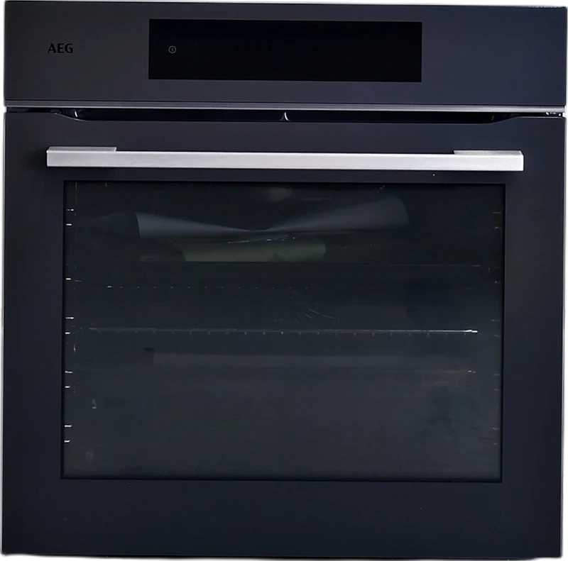Four Chaleur Tournante 71 L Reconditionné AEG TT9PB831AT