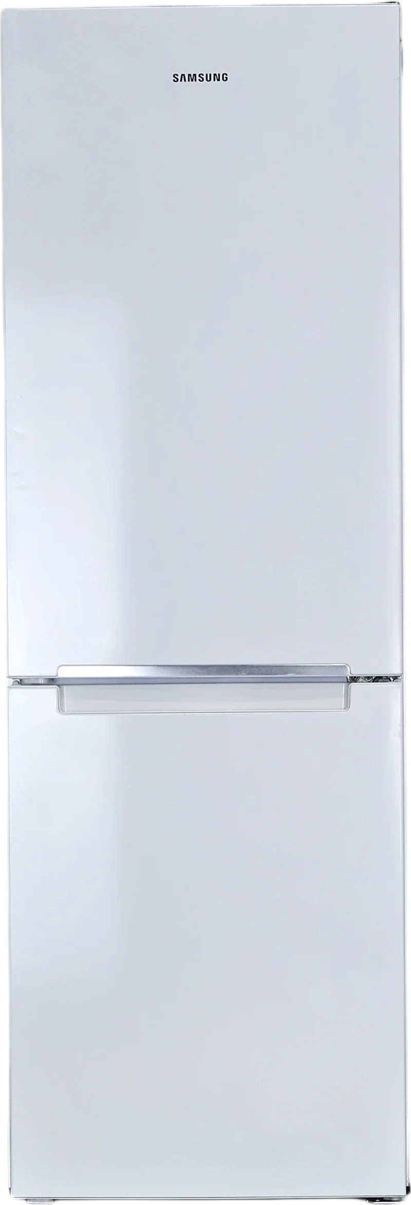 Réfrigérateur Avec Congélateur 311 L Reconditionné SAMSUNG RB30J3000WW