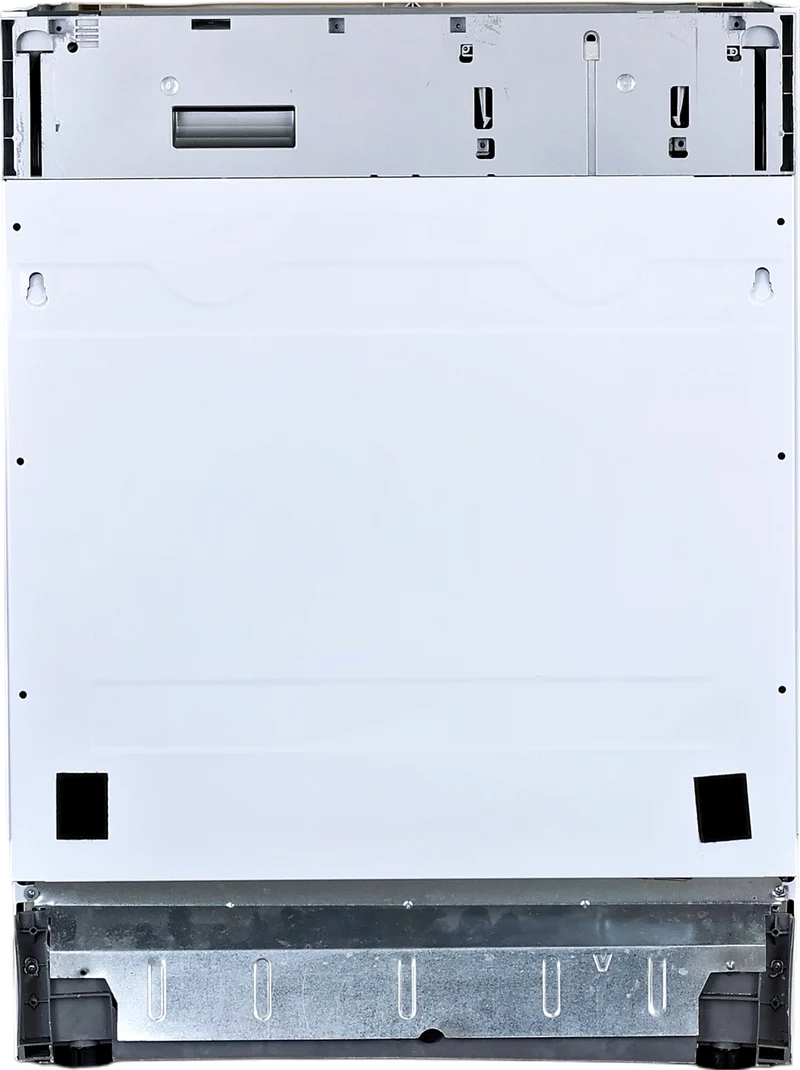 Lave-vaisselle Encastrable 13 couverts Reconditionné SHARP QW-D21I492X-FR