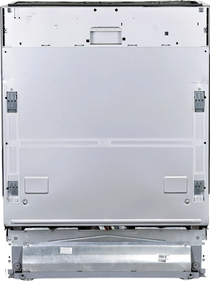 Lave-vaisselle Encastrable 12 couverts Reconditionné BEKO DIN26220