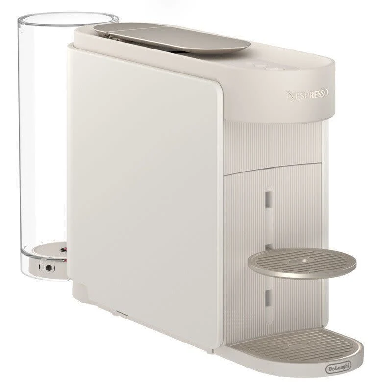 Couvercle du réservoir d'eau Cafetière Delonghi Vertuo UP AS00011570