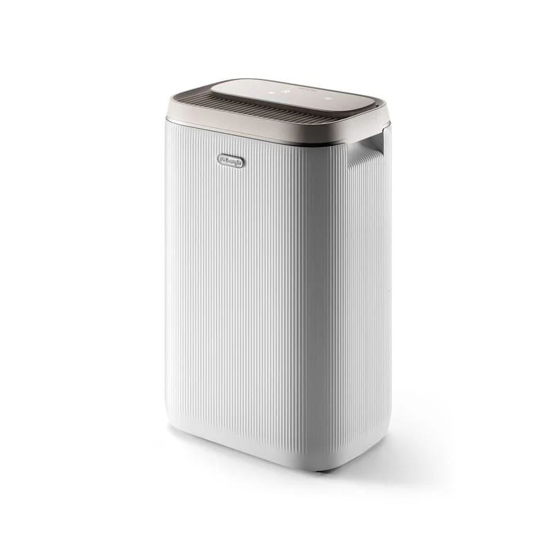 Roue tournante déshumidificateur Delonghi Tasciugo AriaDry Evo AS00011283