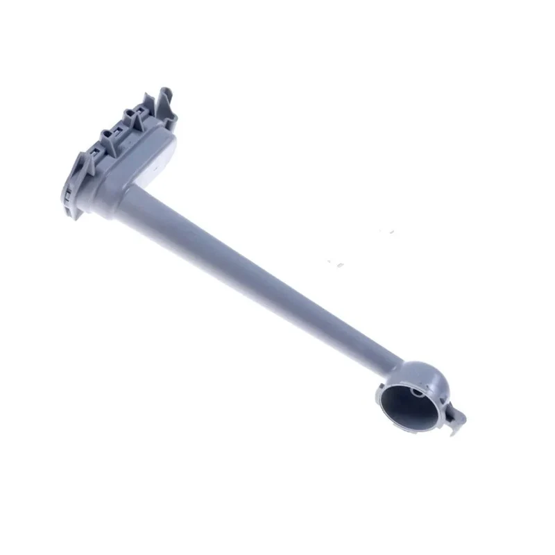 Support de bras d'aspersion pour lave-vaisselle Vestel 42021922