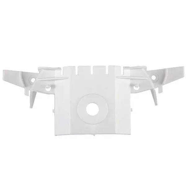 Support moteur ventilateur pour réfrigérateur Balay 00484289