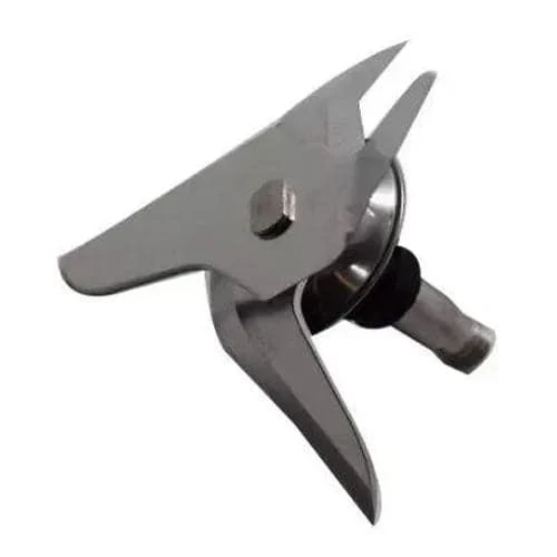 Lame pour mixeur Moulinex MS-0A11390
