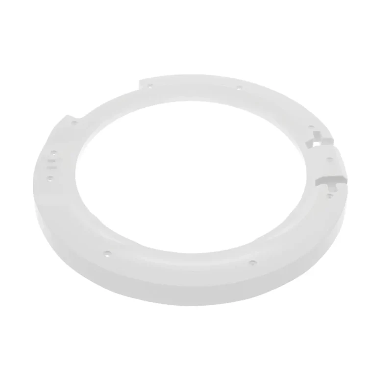 Bosch, Balay, Siemens cadre de fenêtre lave-linge 11034443