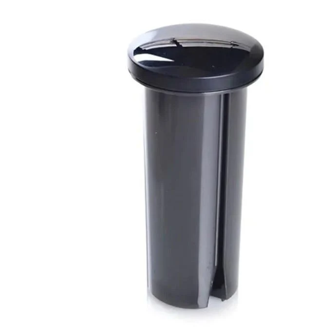 Presse-agrumes Nutribullet Juicer Pro AS00010179